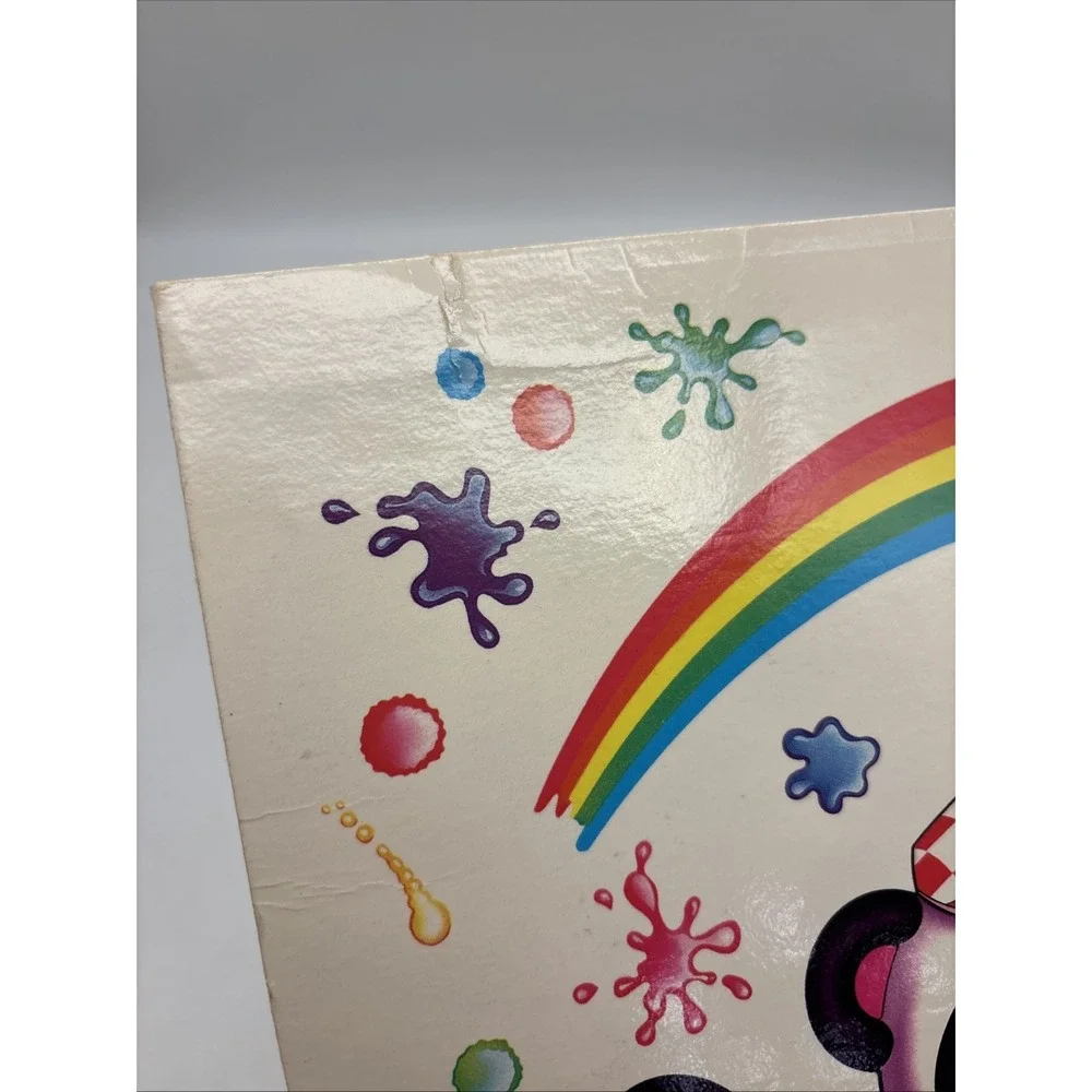 N/A used please